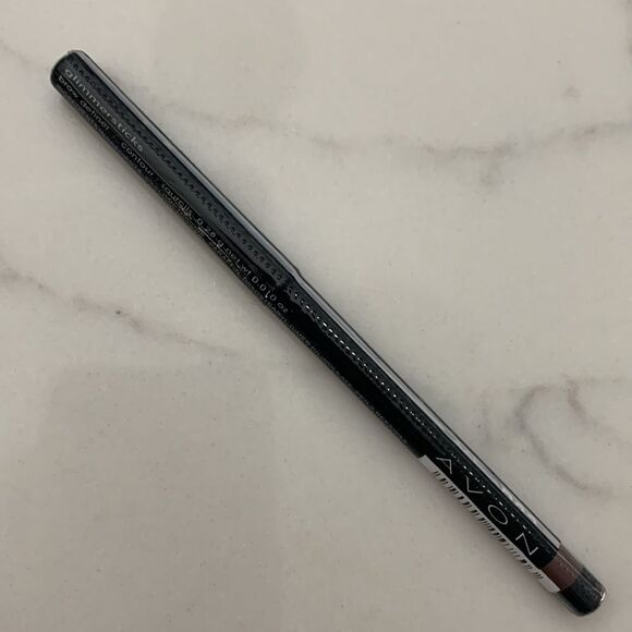 🟢3 items for $20——- RANDOM eye & lip makeup bundle NEW - Picture 6 of 11